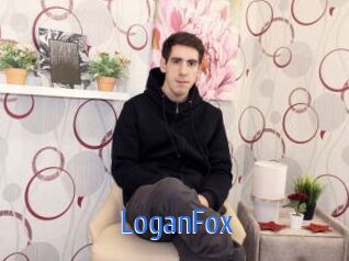 LoganFox