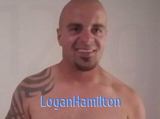 Logan_Hamilton