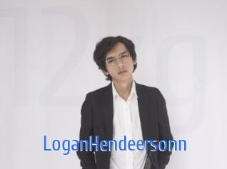 LoganHendeersonn