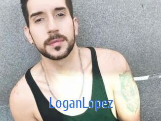 LoganLopez