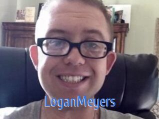 Logan_Meyers