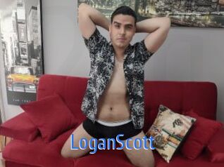 LoganScott