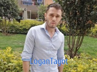 LoganTayot