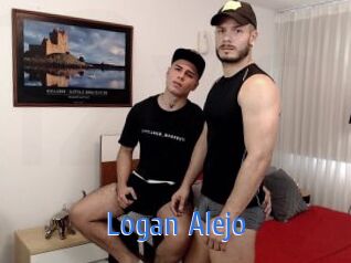 Logan_Alejo