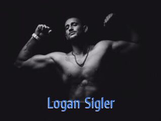 Logan_Sigler