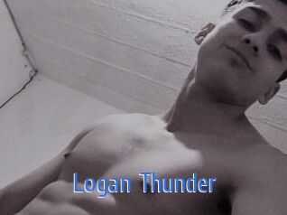 Logan_Thunder 12x Gay