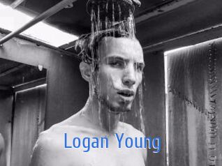 Logan_Young