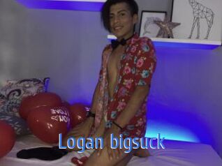 Logan_bigsuck