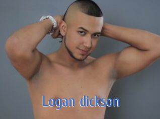 Logan_dickson