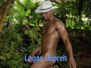 Logan_dupreh
