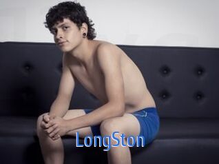 LongSton