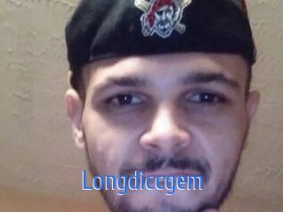 Longdiccgem