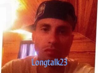 Longtalk23