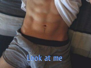Look_at_me_