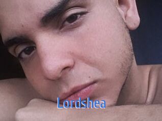 Lordshea
