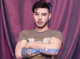 LorenzoLarge