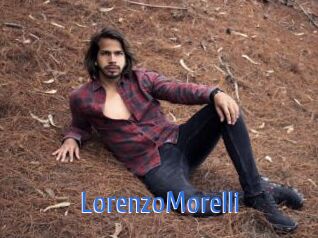 LorenzoMorelli