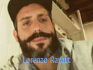 Lorenzo_Ravatt