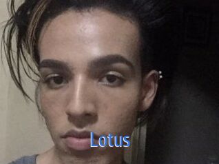 Lotus