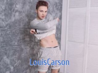 LouisCarson