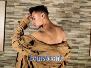 LouisGrant