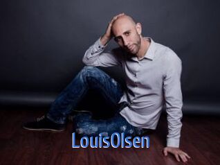 LouisOlsen