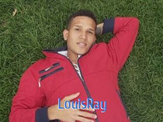 LouisRay