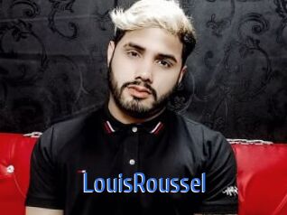 LouisRoussel