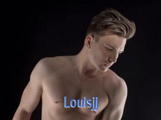 Louisjj