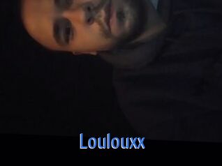 Loulouxx