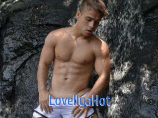 LoveIlyaHot 12x Gay