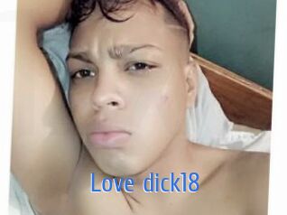 Love_dick18