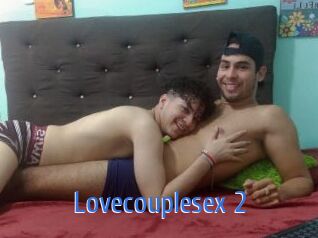 Lovecouplesex_2 12x Gay