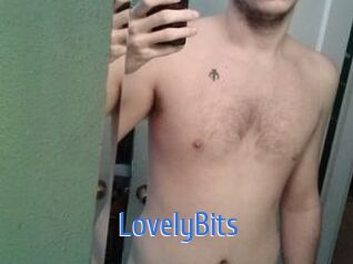 LovelyBits