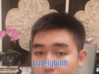 Lovelybuilt