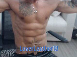 LoverLeather18