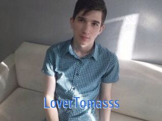 LoverTomasss