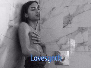 Lovesynth