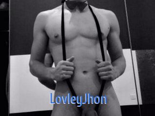 LovleyJhon