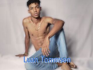 Luan_Tommson 12x Gay