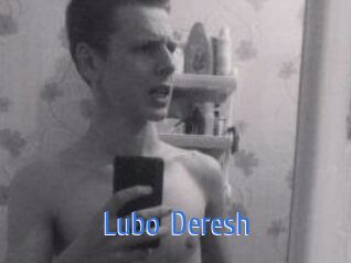 Lubo_Deresh