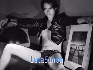 LucaSimon