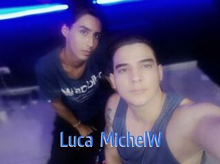 Luca_MichelW
