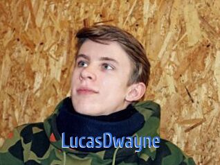 LucasDwayne