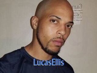 Lucas_Ellis