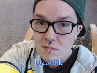 LucasInk
