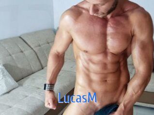 LucasM