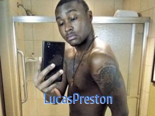 Lucas_Preston
