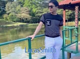 LucasSmiith
