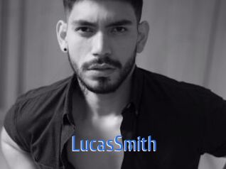 LucasSmith